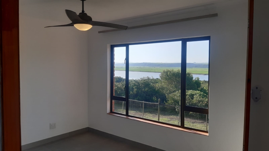 To Let 2 Bedroom Property for Rent in Gouritsmond Western Cape